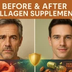 Collagen Supplements, "Collagen Supplements", "best collagen supplements", "collagen supplements benefits", "collagen supplements side effects", "collagen supplements for skin", "collagen powder", "top 10 best collagen supplements", "collagen supplements", "collagen supplements benefits", "collagen supplements uk", "collagen supplements for skin", "collagen supplements side effects", "collagen supplements in pakistan", "collagen supplements before and after", "collagen supplements for women", "collagen supplements reddit", "collagen supplements best", "best collagen supplements", "do collagen supplements work", "best collagen supplements uk", "side effects of collagen supplements", "why collagen supplements don't work", "marine collagen supplements", "do collagen supplements cause cancer", "best collagen supplements for skin", "best collagen supplements in india", "hydrolyzed collagen supplements", "collagen and biotin supplements", "collagen type 2 supplements", "collagen british supplements", "collagen sunna supplements", "collagen perfect supplements", "Collagen Supplement", "collagen supplement benefits", "best collagen supplements", "collagen supplement for skin", "collagen supplement side effects", "collagen supplement food", "collagen powder", "collagen supplement tablets", "top 10 best collagen supplements", "collagen supplement", "collagen supplement benefits", "collagen supplement side effects", "collagen supplement side effects mayo clinic", "collagen supplement chemist warehouse", "collagen supplement tablets", "collagen supplement reddit", "collagen supplement before and after", "collagen supplement vegetarian", "collagen supplement best", "best collagen supplement", "best collagen supplement for sagging skin", "best collagen supplement australia", "best collagen supplement for women", "best collagen supplement canada", "vegan collagen supplement", "type 1 collagen supplement", "collagen supplements", "collagen supplements benefits", "collagen supplement for skin", "collagen best supplement uk", "collagen supplements uk", "collagen supplements side effects", "collagen supplements in pakistan", "collagen supplements before and after", "collagen supplements best", "collagen supplements marine", "Wrinkles", "wrinkles treatment", "wrinkles on face", "how to remove wrinkles from face quickly", "why do i suddenly have wrinkles", "wrinkles on face cream", "what causes wrinkles and sagging skin", "best treatment for deep wrinkles on face", "wrinkles on forehead", "wrinkles the clown", "wrinkles schminkles", "wrinkles on face", "wrinkles meaning", "wrinkles the clown number", "wrinkles under eyes", "wrinkles schminkles reviews", "wrinkles on forehead", "wrinkles around mouth", "best eye cream for wrinkles", "forehead wrinkles", "under eye wrinkles", "how to get rid of forehead wrinkles", "eye cream for wrinkles", "how to remove wrinkles from face quickly", "how to get rid of wrinkles", "face tape for wrinkles", "neck wrinkles", "how to get rid of under eye wrinkles",