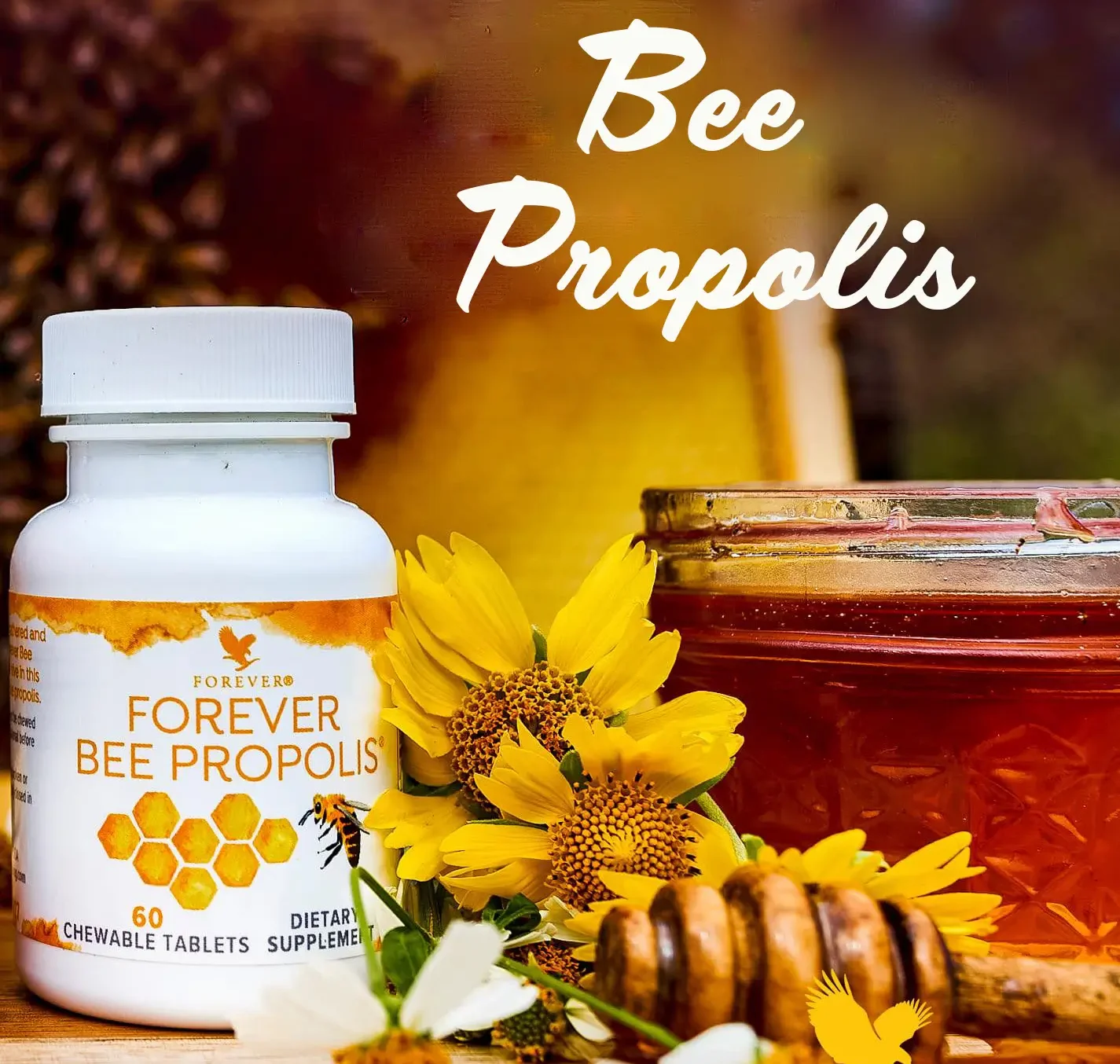 "Forever Bee Propolis", "forever bee propolis benefits", "forever bee propolis benefits for female", "forever bee propolis price", "forever bee propolis cream", "forever bee propolis benefits for male", "forever bee pollen", "forever bee propolis side effects", "forever bee propolis ingredients", "forever bee propolis plus", "what is forever bee propolis used for", "health benefits of forever bee propolis", "how to take forever bee propolis", "what does forever bee propolis do", "faida za forever bee propolis", "forever living bee propolis", "forever living bee propolis cream benefits", "forever aloe vera bee propolis", "Bee Propolis", "bee propolis forever living", "bee propolis benefits for female", "bee propolis capsules", "best time to take bee propolis", "bee propolis spray", "propolis benefits for skin", "bee propolis side effects", "bee propolis reddit", "bee propolis benefits", "bee propolis spray", "bee propolis benefits for female", "bee propolis extract", "bee propolis for dogs", "bee propolis vs bee pollen", "bee propolis costco", "bee propolis cream", "bee propolis pregnancy", "best time to take bee propolis", "forever bee propolis", "organika bee propolis", "what is bee propolis good for", "is bee propolis the same as bee pollen", "honey bee propolis", "big bee propolis", "beekeeper's naturals propolis throat spray", "beeswax and propolis magic salve", "bee health propolis", "bee balm propolis lip balm", "bee pollen propolis", "bee pollen propolis royal jelly",