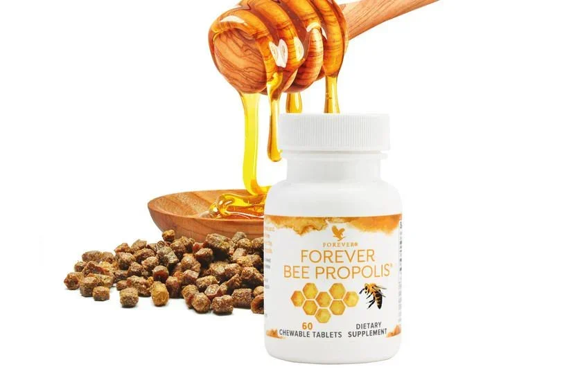 "Forever Bee Propolis", "forever bee propolis benefits", "forever bee propolis benefits for female", "forever bee propolis price", "forever bee propolis cream", "forever bee propolis benefits for male", "forever bee pollen", "forever bee propolis side effects", "forever bee propolis ingredients", "forever bee propolis plus", "what is forever bee propolis used for", "health benefits of forever bee propolis", "how to take forever bee propolis", "what does forever bee propolis do", "faida za forever bee propolis", "forever living bee propolis", "forever living bee propolis cream benefits", "forever aloe vera bee propolis", "Bee Propolis", "bee propolis forever living", "bee propolis benefits for female", "bee propolis capsules", "best time to take bee propolis", "bee propolis spray", "propolis benefits for skin", "bee propolis side effects", "bee propolis reddit", "bee propolis benefits", "bee propolis spray", "bee propolis benefits for female", "bee propolis extract", "bee propolis for dogs", "bee propolis vs bee pollen", "bee propolis costco", "bee propolis cream", "bee propolis pregnancy", "best time to take bee propolis", "forever bee propolis", "organika bee propolis", "what is bee propolis good for", "is bee propolis the same as bee pollen", "honey bee propolis", "big bee propolis", "beekeeper's naturals propolis throat spray", "beeswax and propolis magic salve", "bee health propolis", "bee balm propolis lip balm", "bee pollen propolis", "bee pollen propolis royal jelly",