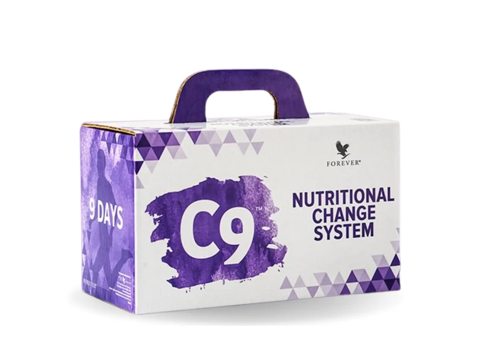 Forever C9 Vanilla, "Forever Clean9",

"forever living c9 booklet pdf",

"forever living c9 diet plan",

"forever living c9 weight loss reviews",

"c9 forever living side effects",

"forever c9 benefits",

"forever living c9 weight loss results",

"forever living clean 9 detox pack",

"forever living clean 9 before and after",

"forever clean 9",

"forever clean 9 benefits",

"forever clean 9 booklet pdf",

"forever clean 9 opinie negatywne",

"forever clean 9 price",

"forever clean 9 booklet",

"forever living clean 9",

"nutritional cleanse",

"full body cleanse detox at home",

"best way to detox your body in 24 hours",

"7 day detox diet plan",

"best detox cleanse for weight loss",

"detox drinks",

"3 day detox cleanse",

"how to remove toxins from body naturally",

"what comes out of your body when you detox",

"nutritional cleanse and detox system",

"best nutrition cleanse",

"nutritional frontiers estrocleanse",

"nutritional frontiers ut cleanse",

"cleanse shake nutritional mix",

"nutritional frontiers power cleanse",

"nutritional yeast parasite cleanse",

"nutritional frontiers cleanse",

"sugar free detox food guide",

"nutritional cleanser",