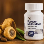 Forever Multi-Maca, Multi-Maca, Forever Living Products, FLP Maca, Maca Supplement Review, Forever Multi-Maca Benefits, Maca for Libido, Maca for Energy, Natural Libido Booster, Natural Energy Supplement, L-Arginine Supplement, Nitric Oxide Booster, Erectile Dysfunction Support, Hormone Balance Supplement, Stress Relief Supplement, Adaptogen Maca, Forever Multi-Maca Dosage, Forever Multi-Maca Side Effects, Forever Multi-Maca Price, Maca for Men, Maca for Women,