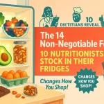 Foundational Eating, Healthy Eating Patterns, Nutrient Dense Foods, Gut Health, Microbiome, Anti-inflammatory Diet, Brain Health, Heart Healthy Diet, Sustainable Nutrition, Holistic Wellness, Smart Supplementation, Forever Living Products, FBO, Aloe Vera Benefits, Probiotics, Omega-3 Fatty Acids, Fiber Rich Foods, Healthy Lifestyle, Energy Boost, Wellness Guide,
