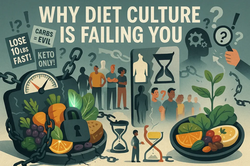 Healthy eating patterns,

Nutrient dense foods,

Gut health diet,

Anti-inflammatory foods,

Improve cognitive function,

Sustainable diet,

Science-backed nutrition,

Holistic wellness,

Smart supplementation,

Core foods for health,

Boost energy naturally,

Forever Living Products,

Aloe Vera benefits,

Omega-3 benefits,

Probiotics for gut health,

Foundational Eating,

Healthy Eating Patterns,

Nutrient Dense Foods,

Gut Health,

Microbiome,

Anti-inflammatory Diet,

Brain Health,

Heart Healthy Diet,

Sustainable Nutrition,

Holistic Wellness,

Smart Supplementation,

Forever Living Products, FBO,

Aloe Vera Benefits,

Probiotics,

Omega-3 Fatty Acids,

Fiber Rich Foods,

Healthy Lifestyle,

Energy Boost,

Wellness Guide,

