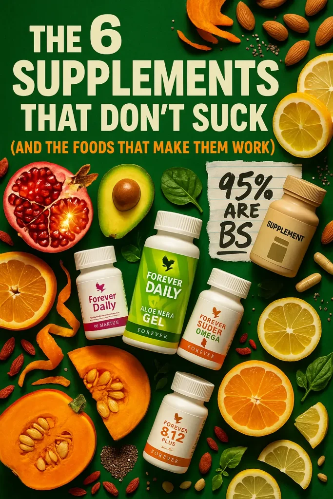Supplement, Supplements, Nutritional Supplement, Food Supplement, Best Supplement, Best Supplements for Overall Health, Supplement Guide, Choosing Supplements, Supplement Quality, Supplement Safety, Are Supplements Necessary, Supplement Benefits, Vitamin D Supplement, Magnesium Supplement, Omega 3 Supplement, Creatine Supplement, B Vitamin Supplement, Methylated B Vitamins, Curcumin Supplement, Theracurmin, Supplement Reviews, Supplement Brands, List of Supplements, Vitamin Supplements List, Health Supplements, Wellness Supplements, Energy Supplement, Immune System Supplement, Brain Health Supplement, Joint Health Supplement, Supplement Ingredients, Supplement Absorption, Supplement Side Effects, When to Take Supplements, Natural Supplements, Vitamins, Minerals, Overall Health,