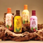 Forever Living Aloe Vera Gel, Forever Living Aloe Vera Gel review, Vitaleap,