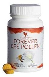 Forever Bee Pollen, "Forever Bee Propolis", "forever bee propolis benefits", "forever bee propolis benefits for female", "forever bee propolis price", "forever bee propolis cream", "forever bee propolis benefits for male", "forever bee pollen", "forever bee propolis side effects", "forever bee propolis ingredients", "forever bee propolis plus", "what is forever bee propolis used for", "health benefits of forever bee propolis", "how to take forever bee propolis", "what does forever bee propolis do", "faida za forever bee propolis", "forever living bee propolis", "forever living bee propolis cream benefits", "forever aloe vera bee propolis", "Bee Propolis", "bee propolis forever living", "bee propolis benefits for female", "bee propolis capsules", "best time to take bee propolis", "bee propolis spray", "propolis benefits for skin", "bee propolis side effects", "bee propolis reddit", "bee propolis benefits", "bee propolis spray", "bee propolis benefits for female", "bee propolis extract", "bee propolis for dogs", "bee propolis vs bee pollen", "bee propolis costco", "bee propolis cream", "bee propolis pregnancy", "best time to take bee propolis", "forever bee propolis", "organika bee propolis", "what is bee propolis good for", "is bee propolis the same as bee pollen", "honey bee propolis", "big bee propolis", "beekeeper's naturals propolis throat spray", "beeswax and propolis magic salve", "bee health propolis", "bee balm propolis lip balm", "bee pollen propolis", "bee pollen propolis royal jelly",