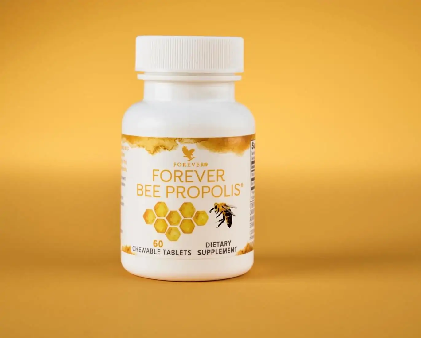 "Forever Bee Propolis", "forever bee propolis benefits", "forever bee propolis benefits for female", "forever bee propolis price", "forever bee propolis cream", "forever bee propolis benefits for male", "forever bee pollen", "forever bee propolis side effects", "forever bee propolis ingredients", "forever bee propolis plus", "what is forever bee propolis used for", "health benefits of forever bee propolis", "how to take forever bee propolis", "what does forever bee propolis do", "faida za forever bee propolis", "forever living bee propolis", "forever living bee propolis cream benefits", "forever aloe vera bee propolis", "Bee Propolis", "bee propolis forever living", "bee propolis benefits for female", "bee propolis capsules", "best time to take bee propolis", "bee propolis spray", "propolis benefits for skin", "bee propolis side effects", "bee propolis reddit", "bee propolis benefits", "bee propolis spray", "bee propolis benefits for female", "bee propolis extract", "bee propolis for dogs", "bee propolis vs bee pollen", "bee propolis costco", "bee propolis cream", "bee propolis pregnancy", "best time to take bee propolis", "forever bee propolis", "organika bee propolis", "what is bee propolis good for", "is bee propolis the same as bee pollen", "honey bee propolis", "big bee propolis", "beekeeper's naturals propolis throat spray", "beeswax and propolis magic salve", "bee health propolis", "bee balm propolis lip balm", "bee pollen propolis", "bee pollen propolis royal jelly",