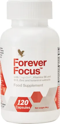 Living’s Forever Focus™,
over 60 health,

body changes at 60 years old,

female body changes at 60,

can a 60 year old woman be sexually active,

what does a typical 60 year old woman look like,

what to expect at 60 years of age,

life at 60 for a man,

60 year old man sexually active,

life at 60 for a woman,

over 60 health insurance,

over 60 health check,

over 60 health center,

over 60 health issues,

over 60 health care,

over 60 health plans,

nhs over 60 health check,

lifelong over 60 health center,

women over 60 health issues,

bupa over 60 health check,

women's health over 60,

men's health over 60,

over 60 healthy diet,

over 60 healthy eating,

Brain after 60,

7 Shocking Truths About Aging,

Myths about aging,

Mental well-being after 60,

Cognitive changes with age,

Neuroplasticity in aging,

Joint health for seniors,

Skincare for mature skin,

Energy levels after 60,

Metabolism changes over 60,

Hormonal changes after 60, 

Bone density over 60,

Andropause symptoms,

Prostate health after 60,

Loneliness in older adults,

Senior sex life,

Libido after 60,

Time perception and aging,

Holistic aging,

Thriving in your 60s,

Navigating senior healthcare,

Self-reinvention after 60

Life lessons over 60,

Emotional changes aging,

Finding purpose in later life,

Living fully after 60,

Positive aging strategies,

Coping with age-related changes,