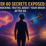 Over 60 Secrets Exposed, over 60 health, body changes at 60 years old, female body changes at 60, can a 60 year old woman be sexually active, what does a typical 60 year old woman look like, what to expect at 60 years of age, life at 60 for a man, 60 year old man sexually active, life at 60 for a woman, over 60 health insurance, over 60 health check, over 60 health center, over 60 health issues, over 60 health care, over 60 health plans, nhs over 60 health check, lifelong over 60 health center, women over 60 health issues, bupa over 60 health check, women's health over 60, men's health over 60, over 60 healthy diet, over 60 healthy eating, Brain after 60, 7 Shocking Truths About Aging, Myths about aging, Mental well-being after 60, Cognitive changes with age, Neuroplasticity in aging, Joint health for seniors, Skincare for mature skin, Energy levels after 60, Metabolism changes over 60, Hormonal changes after 60, Bone density over 60, Andropause symptoms, Prostate health after 60, Loneliness in older adults, Senior sex life, Libido after 60, Time perception and aging, Holistic aging, Thriving in your 60s, Navigating senior healthcare, Self-reinvention after 60 Life lessons over 60, Emotional changes aging, Finding purpose in later life, Living fully after 60, Positive aging strategies, Coping with age-related changes,