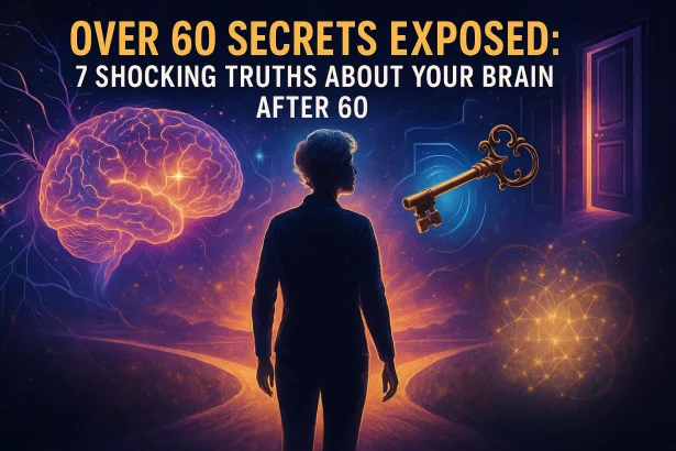 Over 60 Secrets Exposed, over 60 health, body changes at 60 years old, female body changes at 60, can a 60 year old woman be sexually active, what does a typical 60 year old woman look like, what to expect at 60 years of age, life at 60 for a man, 60 year old man sexually active, life at 60 for a woman, over 60 health insurance, over 60 health check, over 60 health center, over 60 health issues, over 60 health care, over 60 health plans, nhs over 60 health check, lifelong over 60 health center, women over 60 health issues, bupa over 60 health check, women's health over 60, men's health over 60, over 60 healthy diet, over 60 healthy eating, Brain after 60, 7 Shocking Truths About Aging, Myths about aging, Mental well-being after 60, Cognitive changes with age, Neuroplasticity in aging, Joint health for seniors, Skincare for mature skin, Energy levels after 60, Metabolism changes over 60, Hormonal changes after 60, Bone density over 60, Andropause symptoms, Prostate health after 60, Loneliness in older adults, Senior sex life, Libido after 60, Time perception and aging, Holistic aging, Thriving in your 60s, Navigating senior healthcare, Self-reinvention after 60 Life lessons over 60, Emotional changes aging, Finding purpose in later life, Living fully after 60, Positive aging strategies, Coping with age-related changes,