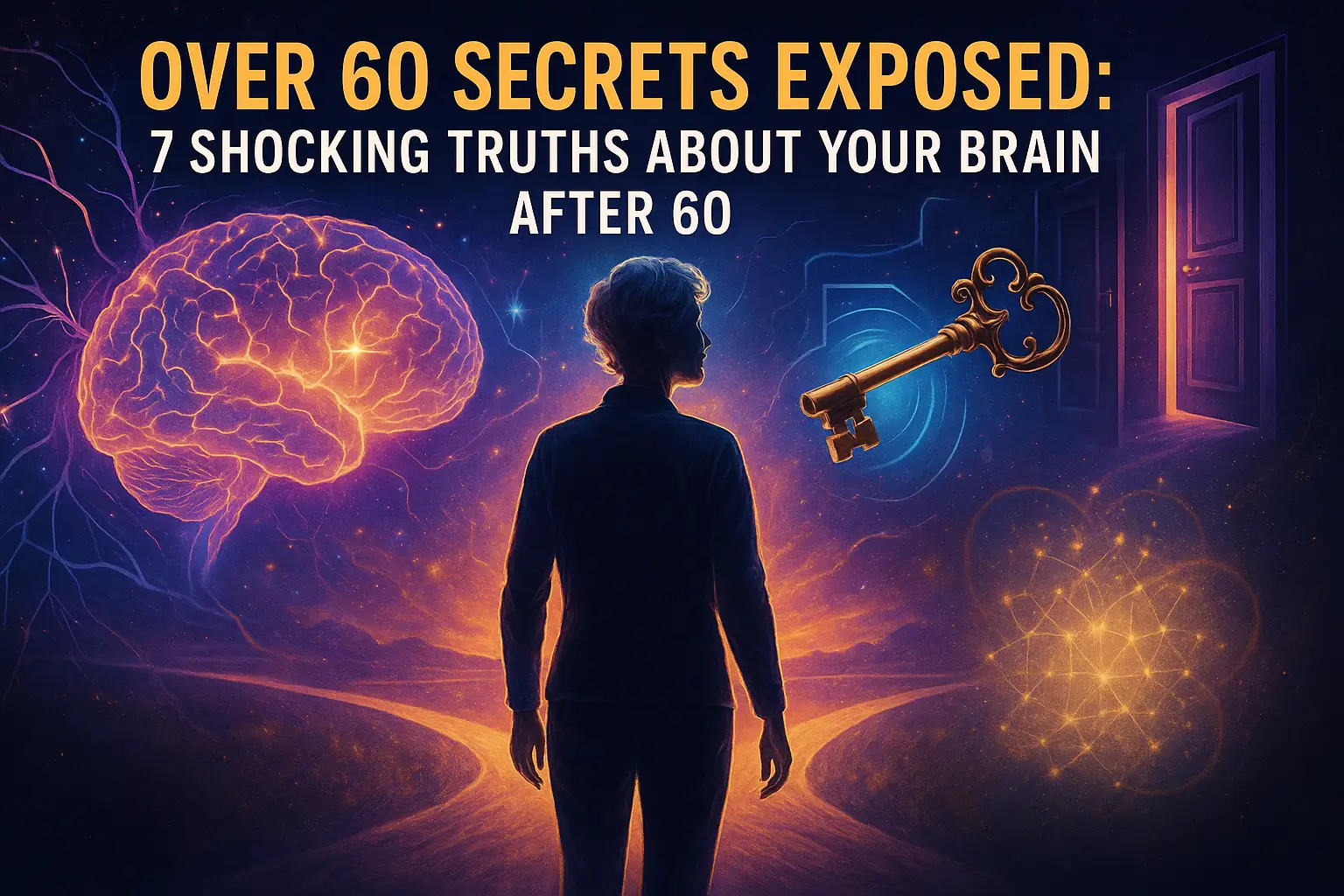 Over 60 Secrets Exposed, over 60 health, body changes at 60 years old, female body changes at 60, can a 60 year old woman be sexually active, what does a typical 60 year old woman look like, what to expect at 60 years of age, life at 60 for a man, 60 year old man sexually active, life at 60 for a woman, over 60 health insurance, over 60 health check, over 60 health center, over 60 health issues, over 60 health care, over 60 health plans, nhs over 60 health check, lifelong over 60 health center, women over 60 health issues, bupa over 60 health check, women's health over 60, men's health over 60, over 60 healthy diet, over 60 healthy eating, Brain after 60, 7 Shocking Truths About Aging, Myths about aging, Mental well-being after 60, Cognitive changes with age, Neuroplasticity in aging, Joint health for seniors, Skincare for mature skin, Energy levels after 60, Metabolism changes over 60, Hormonal changes after 60, Bone density over 60, Andropause symptoms, Prostate health after 60, Loneliness in older adults, Senior sex life, Libido after 60, Time perception and aging, Holistic aging, Thriving in your 60s, Navigating senior healthcare, Self-reinvention after 60 Life lessons over 60, Emotional changes aging, Finding purpose in later life, Living fully after 60, Positive aging strategies, Coping with age-related changes,