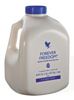 Forever Freedom, Stand On One Leg,
