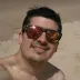 Christopher Stephen