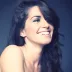 Maria Luisa